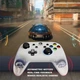 Геймпад Gamesir T4 Pro White, бездротовий джойстик - зображення 8