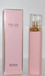 Парфюмерная вода для женщин Hugo Boss Ma Vie Pour Femme 75 мл - изображение 1