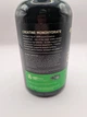 Креатин в капсулах Optimum Nutrition Micronized Creatine 300 шт - изображение 3