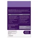 Пластирі для корекції шрамів Mederma Silicone Small 4 штуки 3,5 х 7,6 см - зображення 5