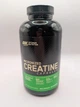 Креатин в капсулах Optimum Nutrition Micronized Creatine 300 шт - изображение 7