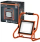 Прожектор світлодіодний LED WORKLIGHT BATTERY 30W 840 R-ST OSRAM 4099854430336 - изображение 2