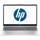Ноутбук HP 15-fd0201ua 15.6" FHD IPS AG, Intel 3-100U, 16GB, F1TB, UMA, DOS, синій - изображение 2