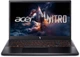 Ноутбук Acer NH.QZ7EU.00W Nitro V 15 ANV15-52 15.6" FHD IPS, Intel 7-240H, 16GB, F1TB, NVD5050-8, Lin, черный - изображение 1