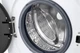 Стиральная машина LG F2Y2HS6WE фронтальная, 7кг, 1200, A, 44см, дисплей, пар, инвертор, белый - изображение 13