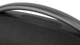 Колонка REAL-EL X-755 Black (70Вт, Bluetooth, USB, microSD, AUX, Mic, RGB, TWS, 4500мА*год) - зображення 11