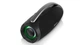 Колонка REAL-EL X-755 Black (70Вт, Bluetooth, USB, microSD, AUX, Mic, RGB, TWS, 4500мА*год) - зображення 12