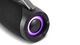 Колонка REAL-EL X-755 Black (70Вт, Bluetooth, USB, microSD, AUX, Mic, RGB, TWS, 4500мА*год) - зображення 14