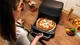 Piec do pizzy Cecotec Pizza&Fry 7000 (A01_EU01_109091) - obraz 5