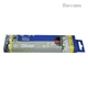 Олівець графітовий Buromax 2 мм 12 штук асорті (BM.8510) - зображення 3