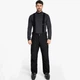 Лыжные и сноубордические брюки Ziener Taga 2026 black 52 L (131005-12) - изображение 1