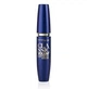 Туш для вій Maybelline New York Classic Volum Express об'ємна 10 мл - изображение 2