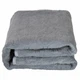Электроодеяло (5 режимов) Warm Home 150x120 YD-008 KO-HAIR Grey - изображение 13