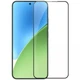 Захисне скло на Xiaomi Redmi Note 15 Pro 5G / для Ксяомі, сяомі, ксіомі редмі ноте 15 про Nillkin (CP+PRO) - зображення 2