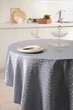 Скатерть Dove Grey 140х180 см SOHO (pbe0050707) - изображение 7
