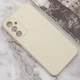 Чохол на Samsung Galaxy S24+ / для самсунг галаксі С24+ плюс силікон Пісочний/Sand - зображення 3
