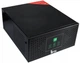 ИБП IPS CO-sinusUPS400W 500VA/400W (5902135124079) - изображение 2