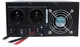 ИБП IPS CO-sinusUPS400W 500VA/400W (5902135124079) - изображение 3