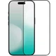 Защитное стекло на Apple iPhone 17 / для айфон 17 Nillkin (CP+PRO) - изображение 2