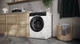 Стиральная машина Electrolux EW6F9482U - изображение 3
