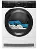 Сушильный автомат Electrolux EW6D98BEU - изображение 1