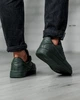 Кросівки Force Casual 41 (25.5-26 см) Khaki (арт 1309) - изображение 7