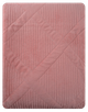 Покривало SOHO 200х230 см VELUR Pink - изображение 2
