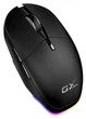 Мышь Scorpion M8250 Black Genius (2000003356171) - изображение 2
