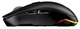 Мышь Scorpion M8250 Black Genius (2000003356171) - изображение 3