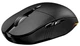 Мышь Scorpion M8250 Black Genius (2000003356171) - изображение 4