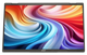 Монiтор 15.6" Dual Portable PD163QTbmiuux (UM.ZP3EE.011) Black Acer (teh0022252) - зображення 2
