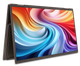Монiтор 15.6" Dual Portable PD163QTbmiuux (UM.ZP3EE.011) Black Acer (teh0022252) - зображення 3