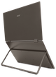 Монiтор 15.6" Dual Portable PD163QTbmiuux (UM.ZP3EE.011) Black Acer (teh0022252) - зображення 7