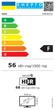 LED-телевизор H50K85FUX HAIER (2000003347254) - изображение 9
