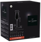 Келих Chef & Sommelier SYMETRIE 210 мл (6 шт) - зображення 5