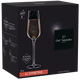 Келих Chef & Sommelier SYMETRIE 210 мл (6 шт) - зображення 9