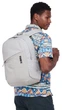 Рюкзак Campus Notus 20L TCAM-6115 Soft Sand Thule (sum0027894) - зображення 2