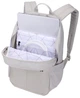 Рюкзак Campus Notus 20L TCAM-6115 Soft Sand Thule (sum0027894) - зображення 4