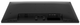 Монитор 31.5" 32E1N1800LA/00 Black PHILIPS (teh0022230) - изображение 5