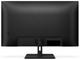 Монитор 31.5" 32E1N1800LA/00 Black PHILIPS (teh0022230) - изображение 6