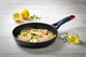Сковорода Pyrex Optima 26 см без кришки - зображення 10