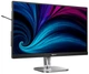 Монітор 27" Philips 27B2N4500/00 Black (7169875) - изображение 2