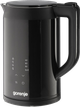 Электрочайник K17DWDII Gorenje (teh0021911) - изображение 1