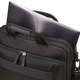 Сумка Case Logic Notion Slim Briefcase 14' NOTIA-114 Black (7081856) - изображение 7