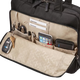 Сумка Case Logic Notion Slim Briefcase 14' NOTIA-114 Black (7081856) - изображение 8