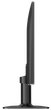 Монiтор 23.8" 24E2N1110/00 Black PHILIPS 000335987 - зображення 5