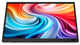 Монитор 18.5" PM191QEbmiuux (UM.XP1EE.E01) Black Acer 000336000 - изображение 3