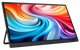 Монитор 18.5" PM191QEbmiuux (UM.XP1EE.E01) Black Acer 000336000 - изображение 4