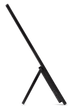 Монитор 18.5" PM191QEbmiuux (UM.XP1EE.E01) Black Acer 000336000 - изображение 5