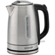 Электрочайник K 17 DS (743903) Gorenje (2000003350858) - изображение 2